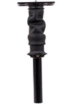 Cab Shock Air Strut For International compatible for Prostar 2008+ 3806428C91 3595977C96 66127