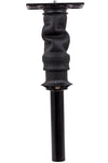 Cab Shock Air Strut For International compatible for Prostar 2008+ 3806428C91 3595977C96 66127