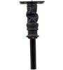 Cab Shock Air Strut For International compatible for Prostar 2008+ 3806428C91 3595977C96 66127