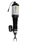 Front Right Air Suspension Shock Strut w/ADS compatible for Bentley Compatible for VW 3W0616040@2FC7