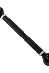 Honda Accord Camber Suspension Arms 03-07 Acura TL TSX RL