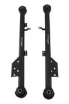 Nissan Pathfinder & Infiniti QX4 Trailing Arms Set 1997-2003