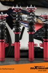 MaXpeedingRods Adjustable Coilover Kit 1995-2002 Toyota Camry XV20