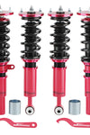 Street Coilover compatible for BMW 5 series E60 04-10 Sedan RWD 525i 528i 530i 535i 545i