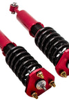 Lexus IS250 IS350 Coilover Lowering Kit 2006-2013 RWD Suspension Set