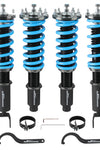 MaXpeedingrods DAMPER Coilovers Suspension Lowering Kit compatible for Honda Accord 2008-12