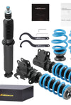 Updated Adjust Damper Coilover Suspension compatible for Holden Commodore VT VX VY VZ 97-07 Lowering Kit