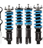 for Honda Civic 1992-1995 EJ EG EH 1996-2000 EJ EK EM Adj. Damper Coilover Coil Spring Strut lowering kit