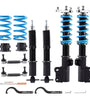 MaXpeedingrods COT6 Adjustable Coilovers Lowering Kit compatible for Ford Mustang 2015-2023