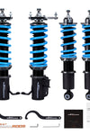 24 Ways Adjustable Damper Coilover compatible for Toyota 86Subaru BRZ ZN6 ZC6 2012-2020