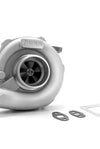 T3 T4 T04E Turbo Turbocharger 400HP .57 A.R compatible for Nissan FORD DODGE VW seat skoda