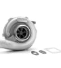 T3 T4 T04E Turbo Turbocharger 400HP .57 A.R compatible for Nissan FORD DODGE VW seat skoda