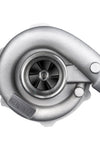 Nissan Patrol Turbocharger Kit 1987-1997 Y60 Y61 TD42 Turbo Upgrade