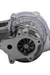 A/R Stage III T04E Turbo Kit for 1.5L-2.5L Engines - Universal Fit