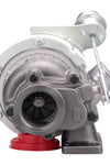 T3/T4 Turbo Charger Kit with Intercooler for Universal Applications