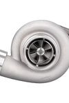 GT45 Turbocharger T4 V-Band 600+HP Universal Performance Upgrade