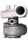 Turbotech GT45 Turbocharger + Intercooler Kit for Universal Applications