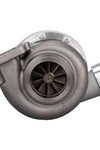 Turbotech GT45 Turbocharger + Intercooler Kit for Universal Applications