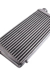 GT45 V-Band Turbo & 600mm Intercooler Kit for 4.0L-6.0L Engines