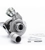 Turbocharger compatible for RENAULT Laguna II 1.9 dCi 8v F9Q 1.9L 118HP 2001-2005 for GT1749V