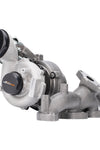 Audi A3 Turbocharger 2003-2008 2.0 TDI BKD Compatible VW Seat Skoda