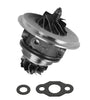 Turbo Turbocharger Catridge Core compatible for Isuzu Compatible for GMC W 5.2L 4HK1 29006N6520