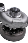 Compatible for Mercedes-PKW GL-Class 320 CDI (W164) 165kw OM642 engine 2005 Turbo charger