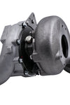 Maxpeedingrods Turbocharger 2005 Mercedes GL-Class 320 CDI OM642