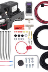 Universal Electronic Controller Kit Fit For Most Models Of Pickups