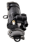 Mercedes GL-Class Air Compressor Pump 2008-2012 X164 Replacement