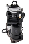 Mercedes GL-Class Air Compressor Pump 2008-2012 X164 Replacement