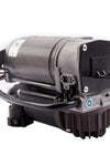 Mercedes Airmatic Suspension Compressor 1998-2011 S-Class E-Class CLS-Class