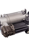 Mercedes Air Suspension Compressor Pump 1998-2011 S-Class E-Class CLS-Class