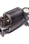 Mercedes Airmatic Suspension Compressor 1998-2011 S-Class E-Class CLS-Class