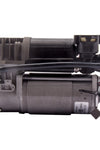 Mercedes Airmatic Suspension Compressor 1998-2011 S-Class E-Class CLS-Class