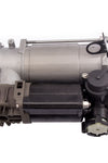 Mercedes-Benz Air Suspension Compressor with Relay for W220 W211 CLS500