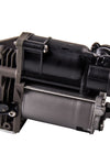 Mercedes R-Class Air Suspension Compressor Pump 2006-2008 R500