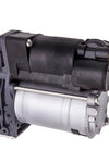 BMW Air Suspension Compressor Pump 2009-2010 535i xDrive E61