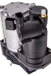 BMW Air Suspension Compressor Pump 2009-2010 535i xDrive E61