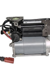 Bentley Continental Air Suspension Compressor Pump 2003-2010 OEM Replacement