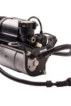 Audi A8/S8 D3 Air Suspension Compressor Pump 2003-2010 4E0616007E