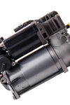 Audi Air Compressor Pump 2001-2005 A6 Allroad Quattro 4Z7616007