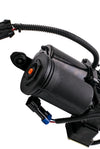 Air Suspension Compressor Pump compatible for Mercedes Vito W638 V 230 1996-2003 6383280202