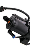 Air Suspension Compressor Pump compatible for Mercedes Vito W638 V 230 1996-2003 6383280202