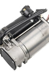 New Airmatic Suspension Compressor compatible for Jaguar XJ 04-09 OEM 4154034060  c2c27702