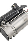 New Airmatic Suspension Compressor compatible for Jaguar XJ 04-09 OEM 4154034060  c2c27702