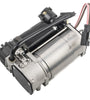 New Airmatic Suspension Compressor compatible for Jaguar XJ 04-09 OEM 4154034060  c2c27702