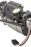 Jaguar Airmatic Suspension Compressor 2004-2009 XJ Super V8 Vanden Plas