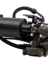 Land Rover Air Suspension Compressor 2006-2012 Range Rover L322