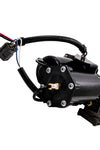 Land Rover Air Suspension Compressor 2006-2012 Range Rover L322